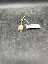 Arnés de cableado coleta con racimo medidor velocímetro OEM camioneta Nissan 720 1983-1986