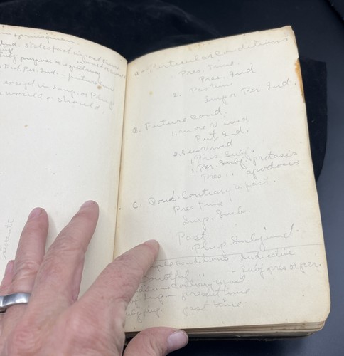 Ceasar's Commentaries on The Gallic War by Albert Harkness PhD. 1901 - Picture 6 of 21