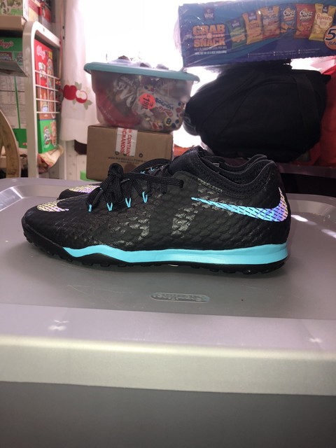 nike magista astro trainers