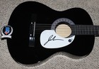 Picture 2 of 4