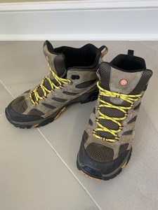 merrell jo9559