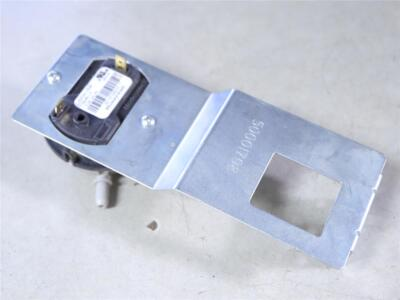 #ad Honeywell 42 101225 01 Air Pressure Switch IS20341 5596 $40.00