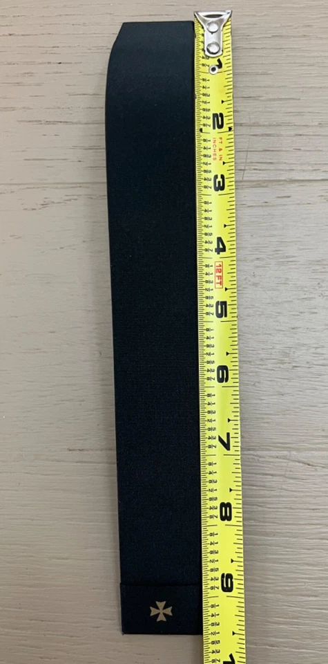 OEM Vacheron Constantin Minorista Reloj Exhibición Soporte RARO Coleccionistas Foto 3 de 4