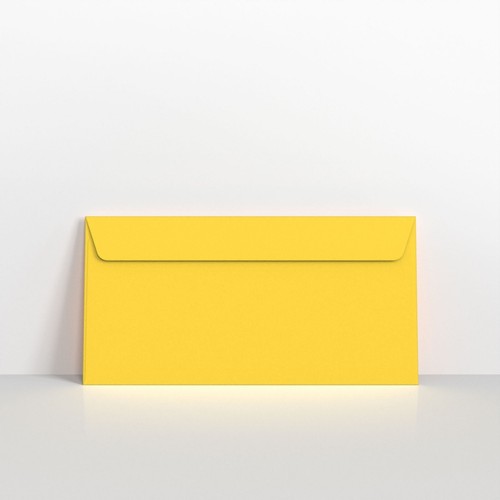 ALL SIZES EVERY COLOUR Envelope Greeting Cards Crafts Invitations Bright Quality - Picture 35 of 37