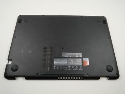 ASUS Vivobook 14 X405UQ-0133B7200U Gehäuseboden Unterteil Bottom Case 3DXKDBAJN