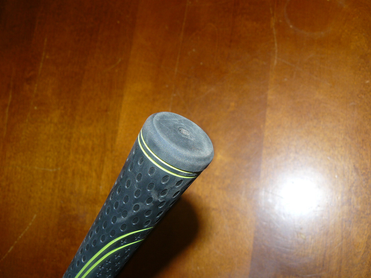 Picture 9 of 9