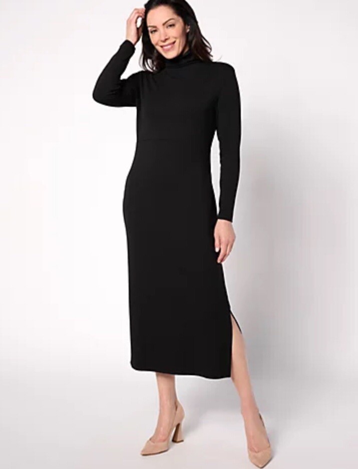 medieval black dress Gothic Long Black and Wine Red Lace Medieval Style Dress