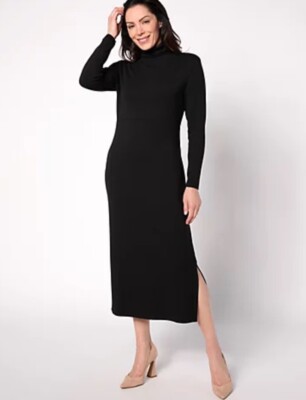 tie front cut out maxi dress – Dress Me Down Elevate your style with PO11558 Size:XS (US 2) Seaside Summer Striped Wide