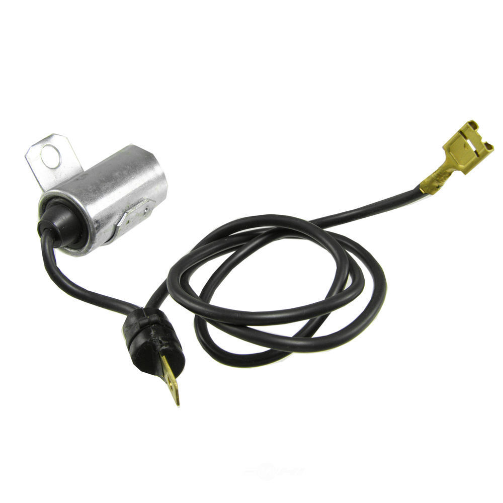 Ignition Condenser WVE 5H1091 for sale online eBay