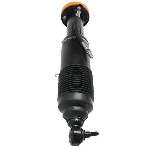 Fit Mercedes SL R230 SL55 AMG 2001-2012 Front Left ABC Hydraulic Oil Shock Strut - Picture 4 of 10