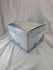 Foto 19 di 22