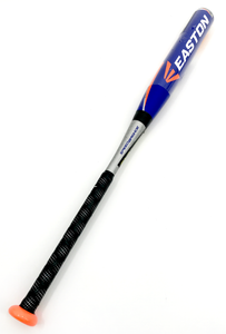 Easton Cxn velocidad 31 19 -12, 2 1 4 1.15 2014 bate de aleación de la juventud de BPF YB16CXN NO3644 Easton Cxn velocidad 31 19 -12, 2 1 4 1.15 2014 bate de aleación de la juventud de BPF YB16CXN NO3644