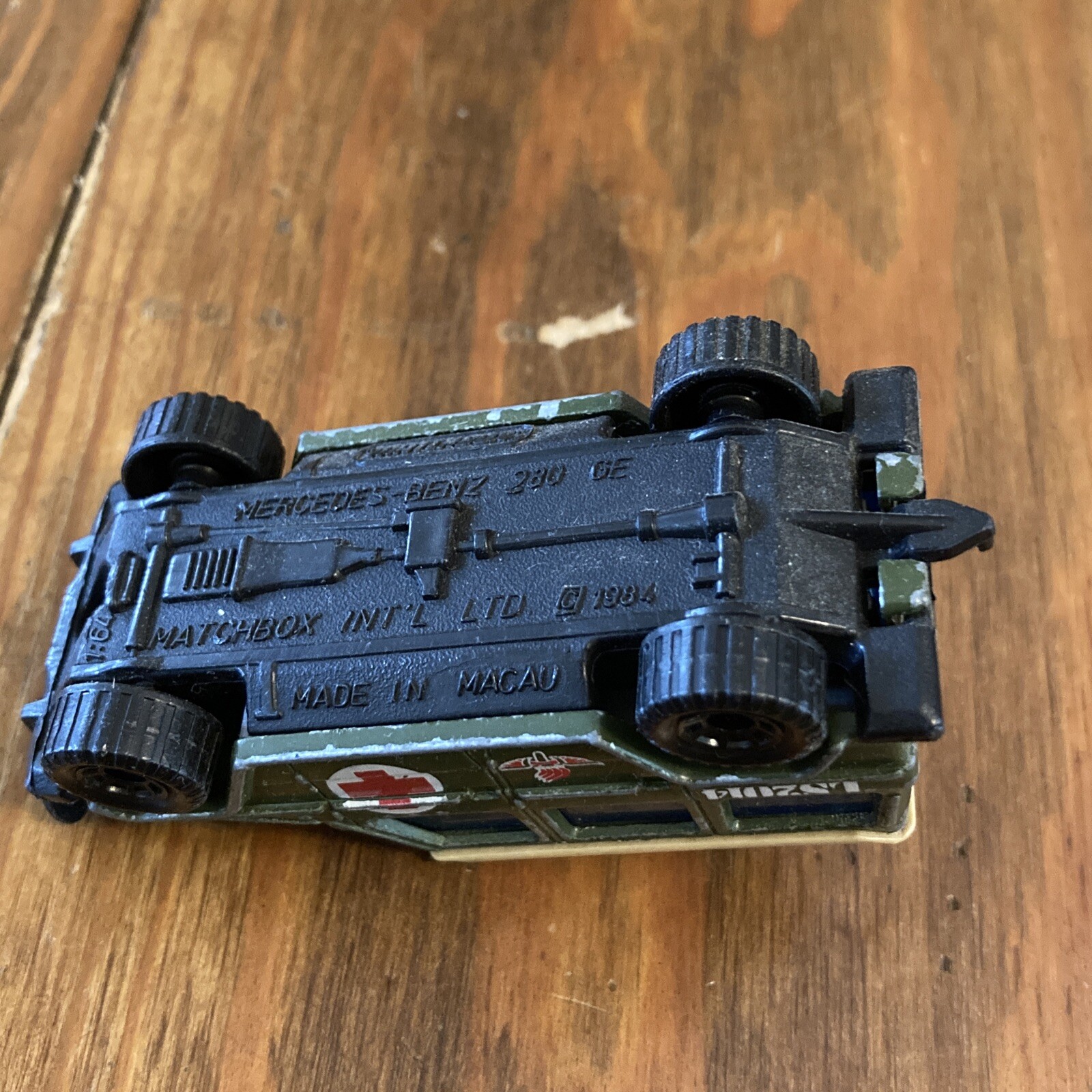 Picture 4 of 5