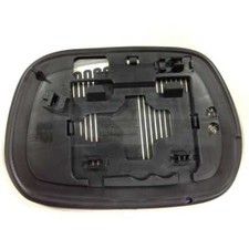 Retroviseur gauche (ou coque) Toyota RAV4 II