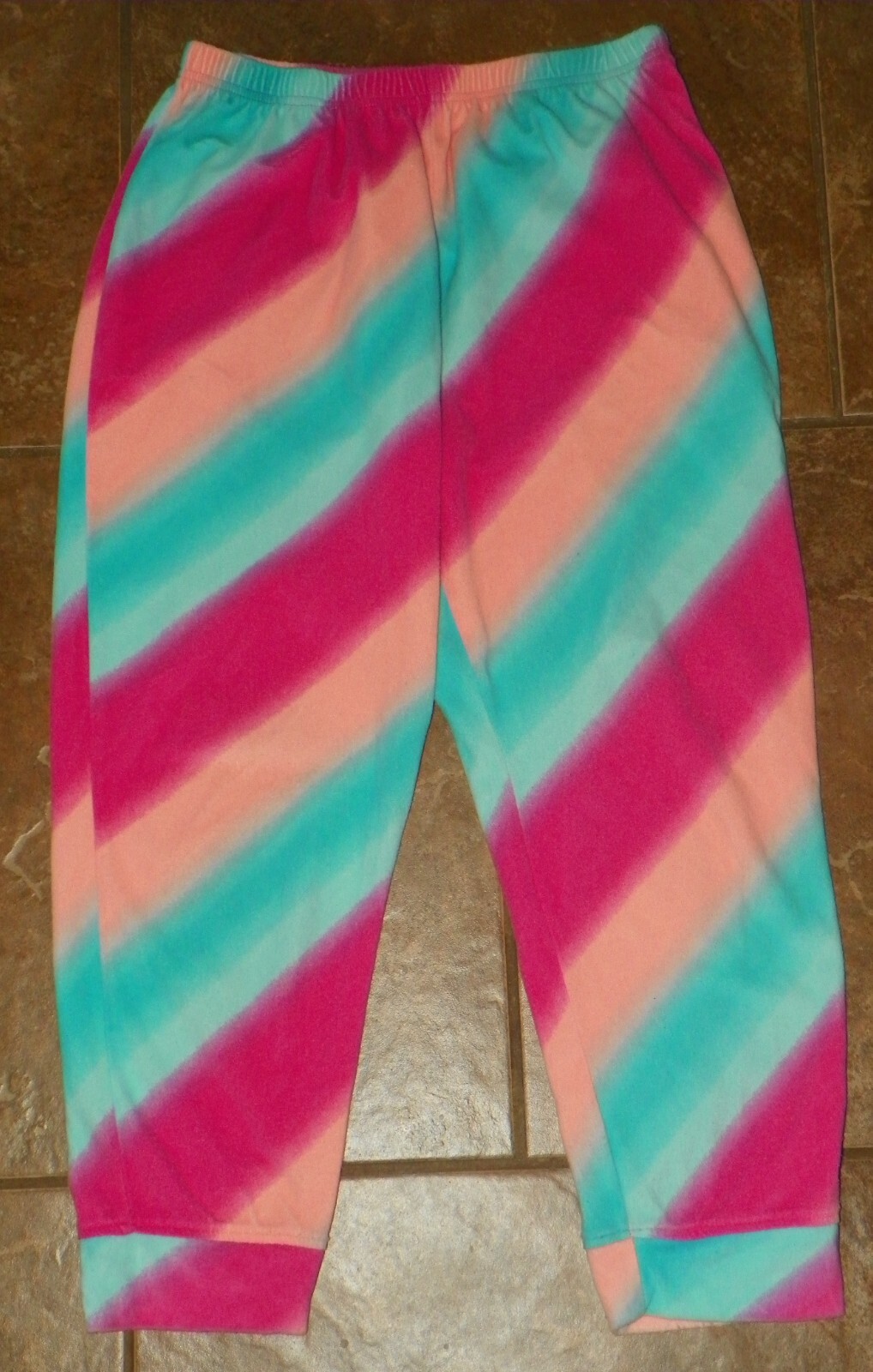 Picture 4 of 4