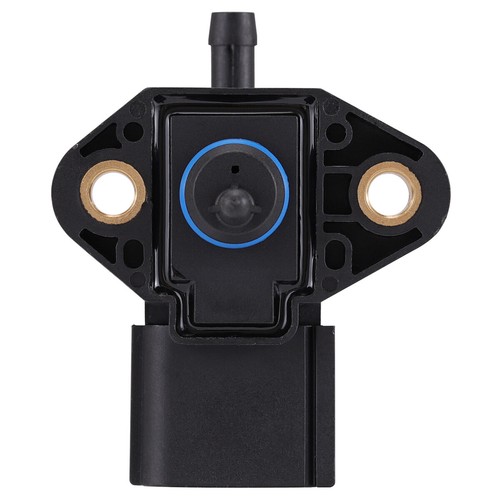 Manifold Fuel Injection Pressure Sensor 3F2Z-9G756-AC For Ford E-150 E-250 5.4L - Picture 12 of 13