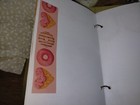 Bild 5 von 20