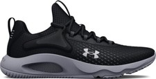Under Armour HOVR Rise 4 3025565-001 Trainingsschuhe Turnschuhe Schuhe Herren