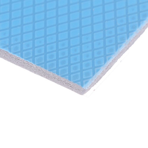 Thermal Pad 14.8w/mk Integrated Chip Graphics Card Heat Disspation Silicone Pad - Afbeelding 6 van 18