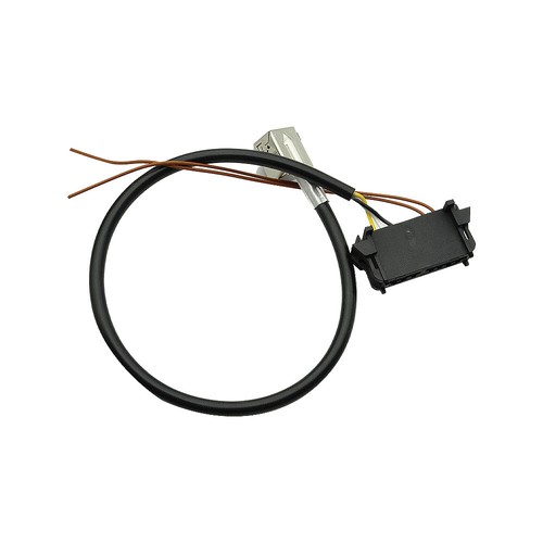 Xenon HID Headlight Ballast For Jeep Commander Grand Cherokee Mitsubishi Eclipse - Bild 10 von 10