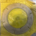 Picture 4 of 4
