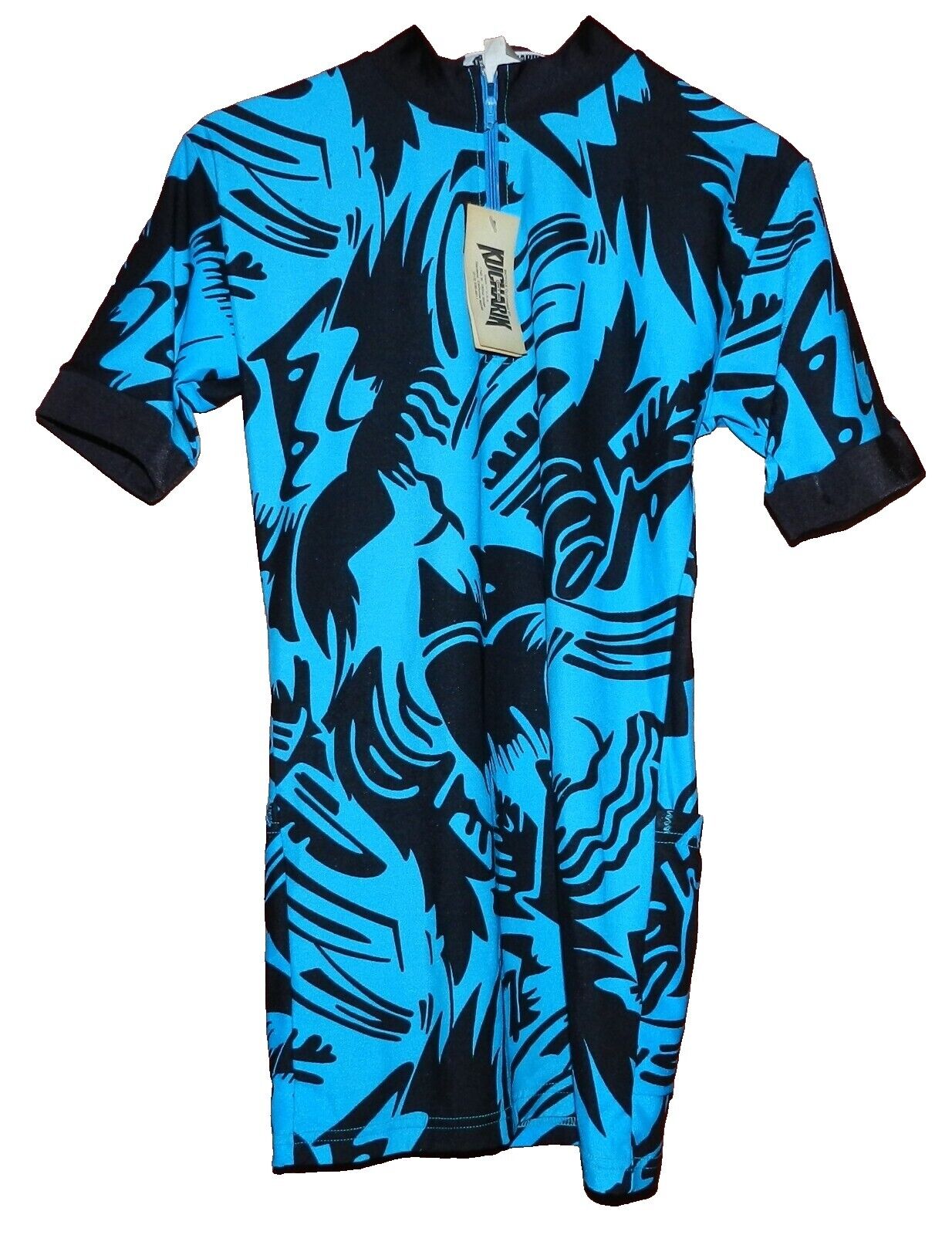 Kucharik | eBay Kucharik | eBay
