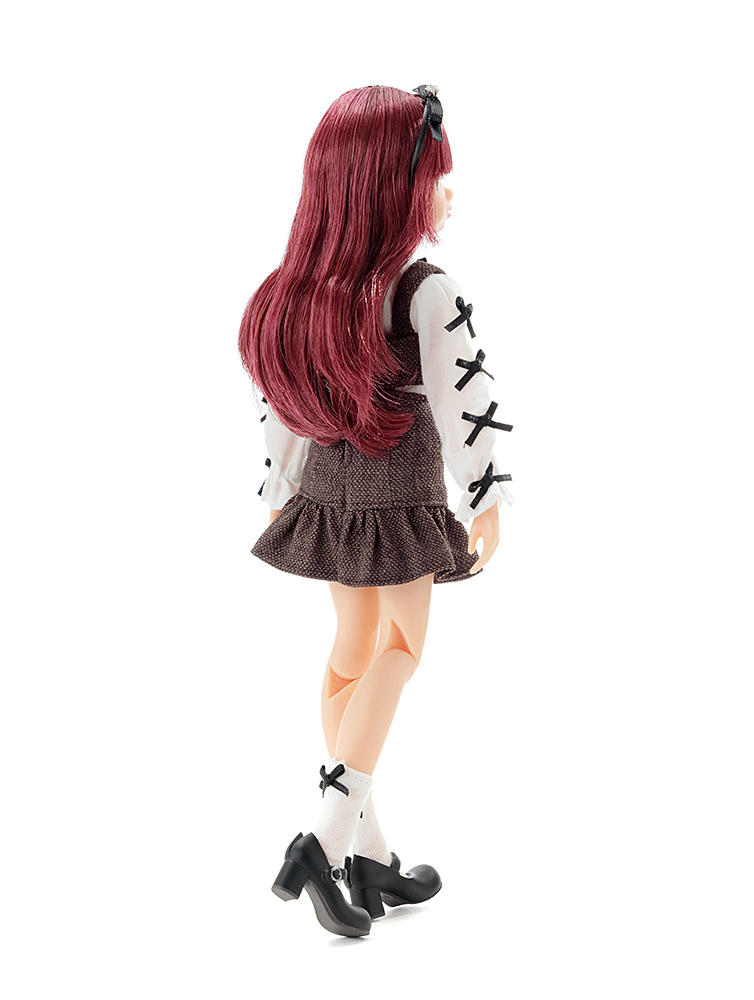 ruruko DOLL CCSgirl 24AW ruruko Japan NEW | eBay