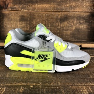 air max og volt
