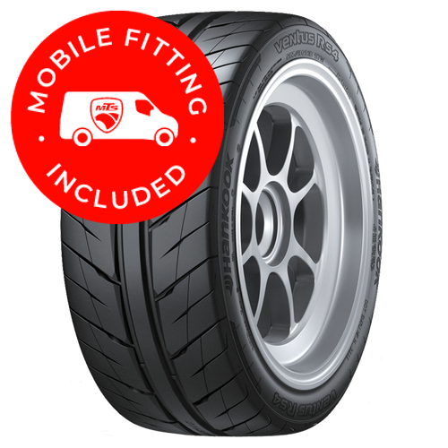 hankook-ventus-r-s4-z232-235-40-r18-95w-ebay-australia