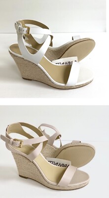 michael kors kaylee wedge