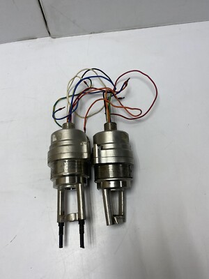 Honeywell P/N:2108B2052N Searchpoint Optima Plus Infrared Gas Detector (see Pics