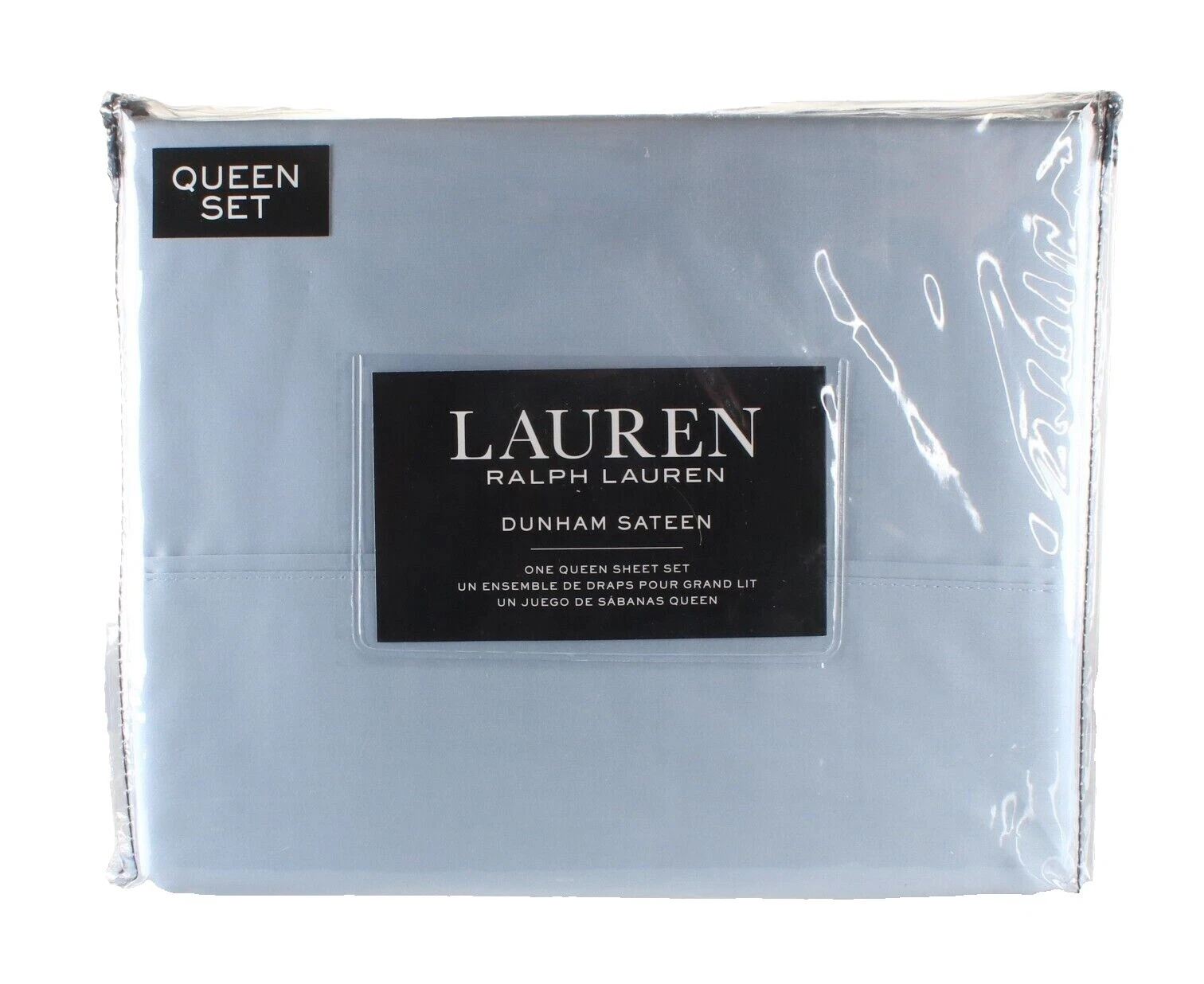 Hojas de cama contemporáneo Ralph Lauren