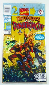 toys r us pack n play