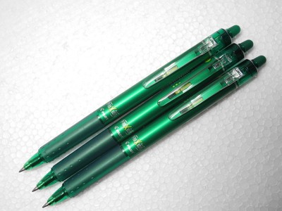 ebay frixion pens