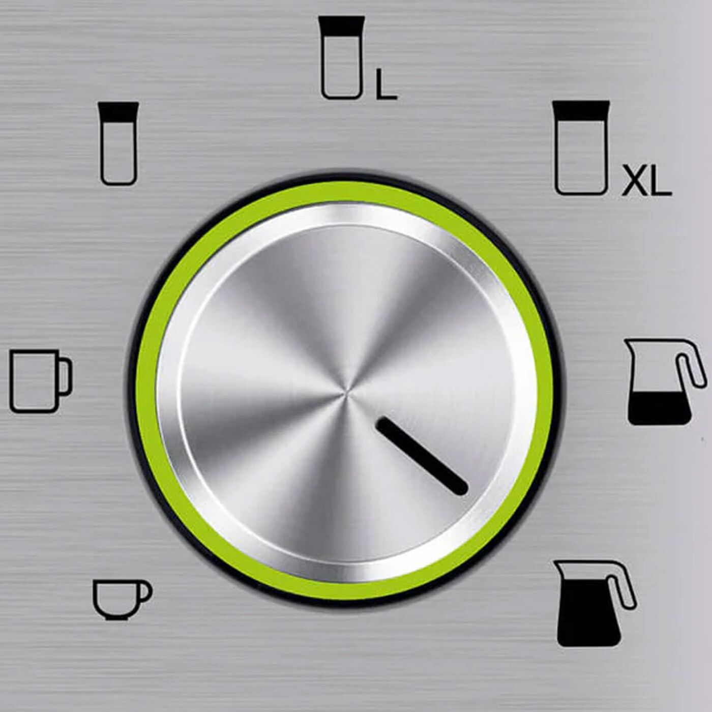 Braun MultiServe Drip Coffee Maker, Black KF9050 8021098320445 eBay