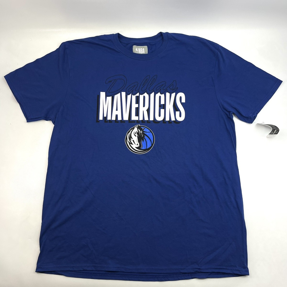 トップス MB!!! Mall Boyz Big Logo blue t License Mens and Big Mens Boyz N the Hood Baseball Jersey
