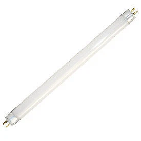 REPLACEMENT BULB FOR STOCKER YALE 13273 972 002 TOKI F8T5D EDL