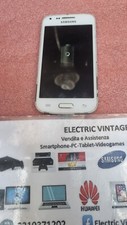 *9393N-smartphone Samsung Galaxy Core plus SM-G350