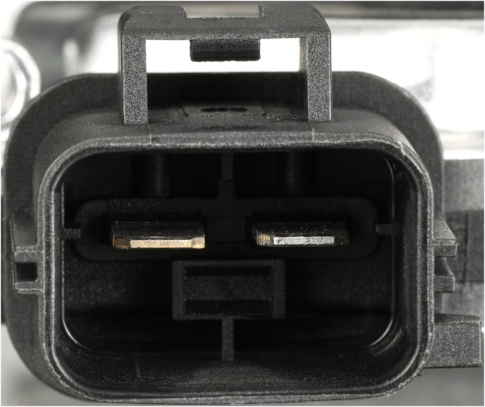 盖茨发动机冷却风扇模块适用于2015-2017克莱斯勒200 — 第 4/4 张图片