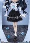 Foto 13 di 24