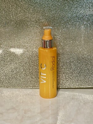 Rodial Vitamin C Brightening Cleanser