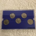 Picture 3 of 5