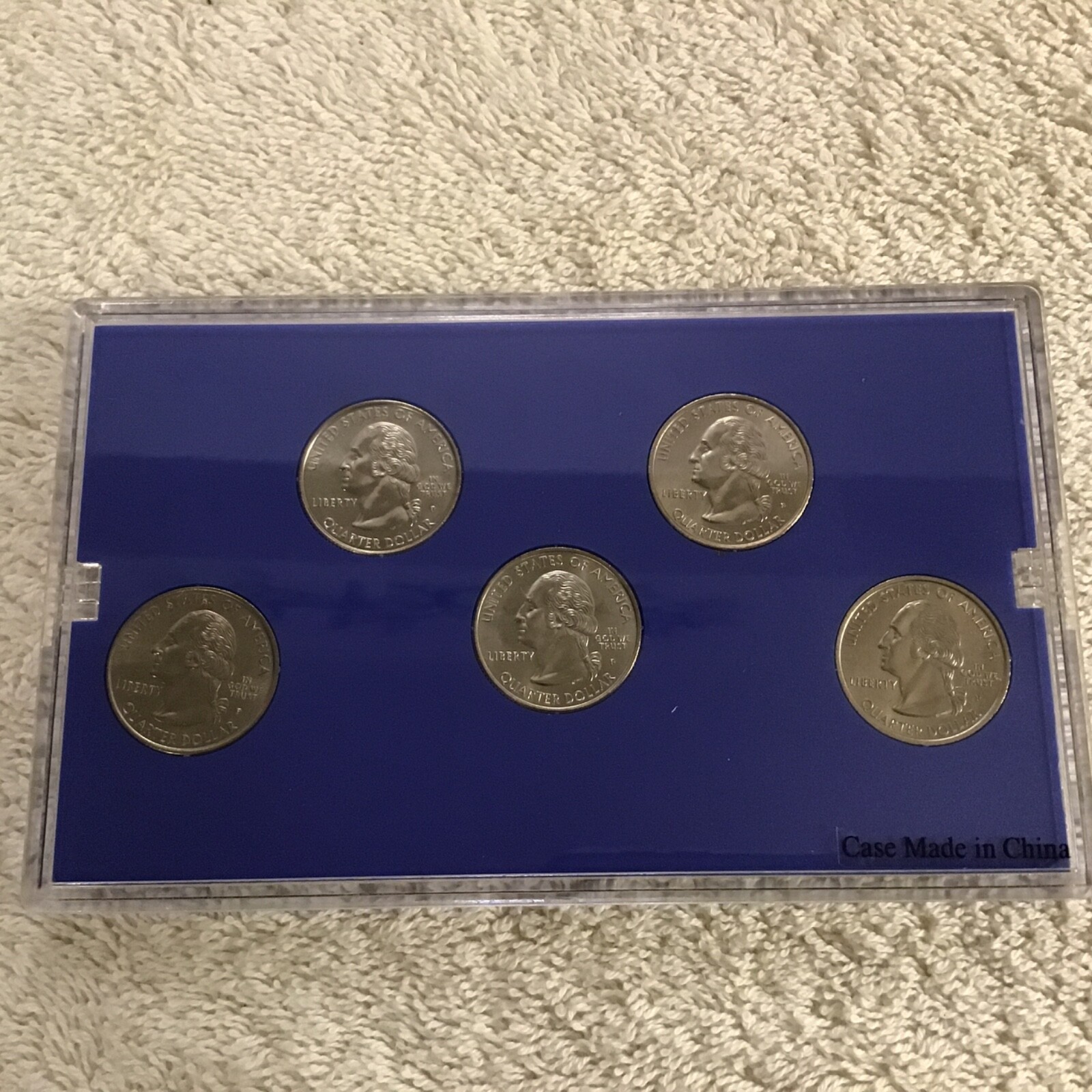Picture 3 of 5