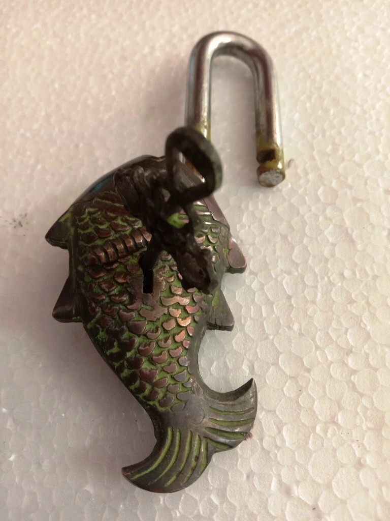Picture 7 of 11