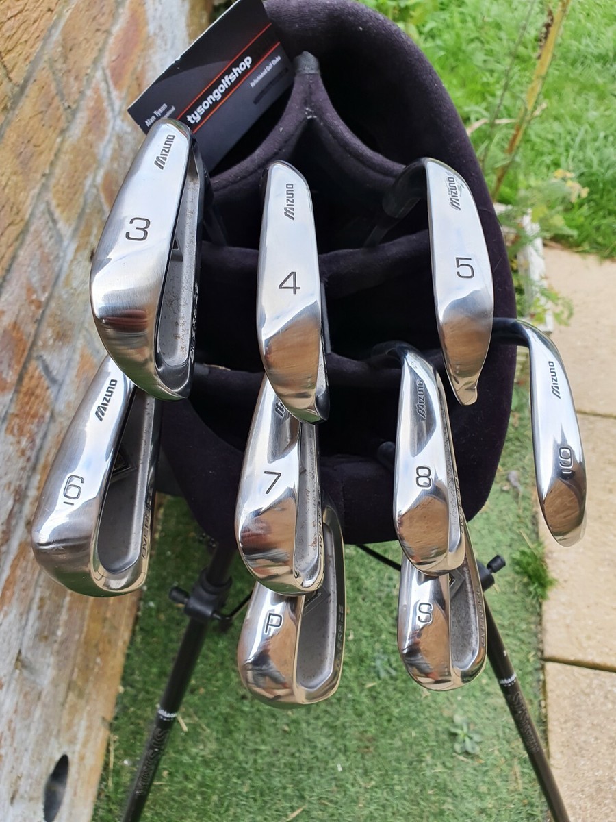 Polished Titleist DCI Black Triangle 4 Iron S300 Steel Shaft Lamkin Grip Polished Titleist DCI Black Triangle 4 Iron S300 Steel Shaft Lamkin Grip