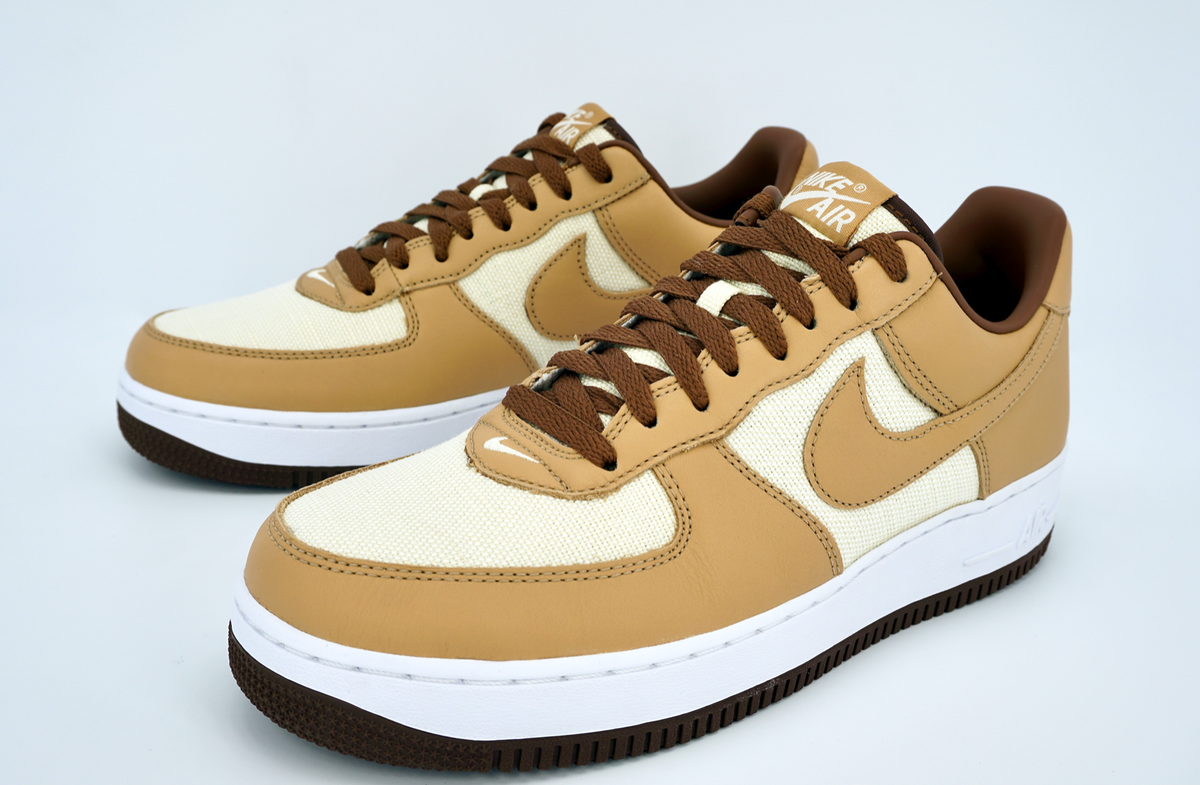 Nike Air Force 1 Low 