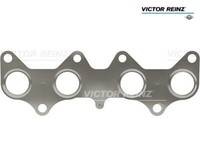 Dichtung, AbgaskrüMmer Victor Reinz 71-52789-00 FüR Toyota