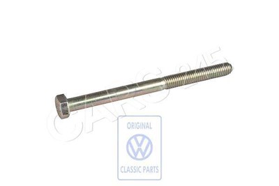 Original AUDI VW SEAT 100 Avant Quattro 200 4000 5000 80 90  