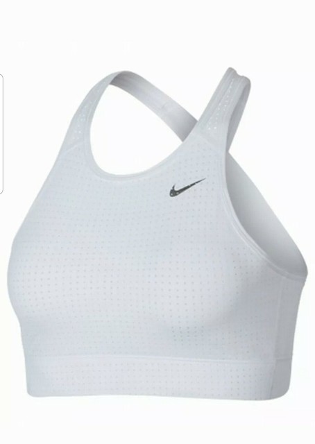 nike women's classic cross back sports bra