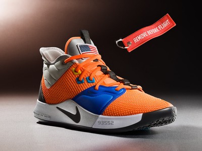 where to buy pg3 nasa